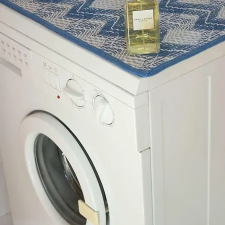 Rayon De Soleil Feriehus